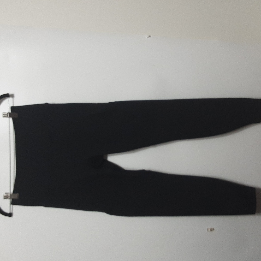 SPYDER ACTIVE High Rise‎ Legging M